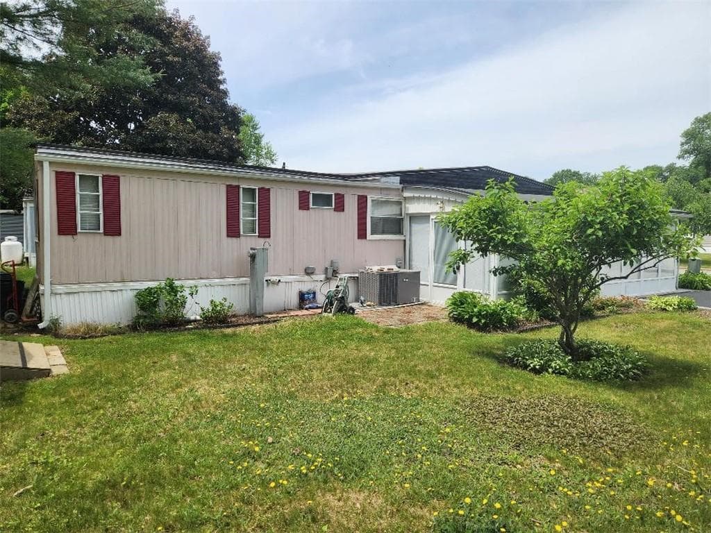 27 Woodward Road - Photo 4