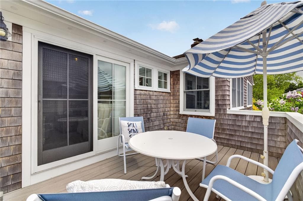 168 Weeden Road - Photo 5