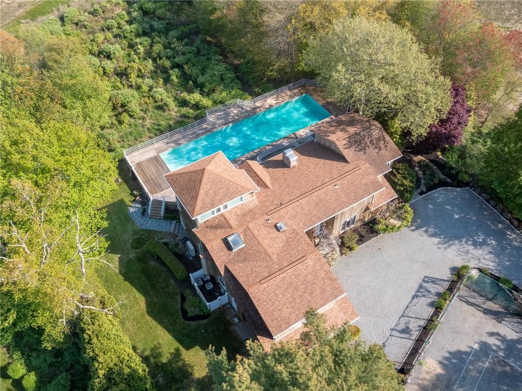 275 Boston Neck Road - Photo 2