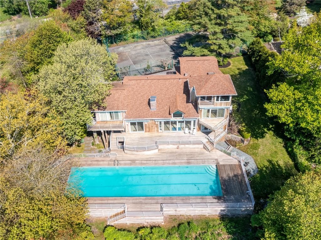 275 Boston Neck Road - Photo 3