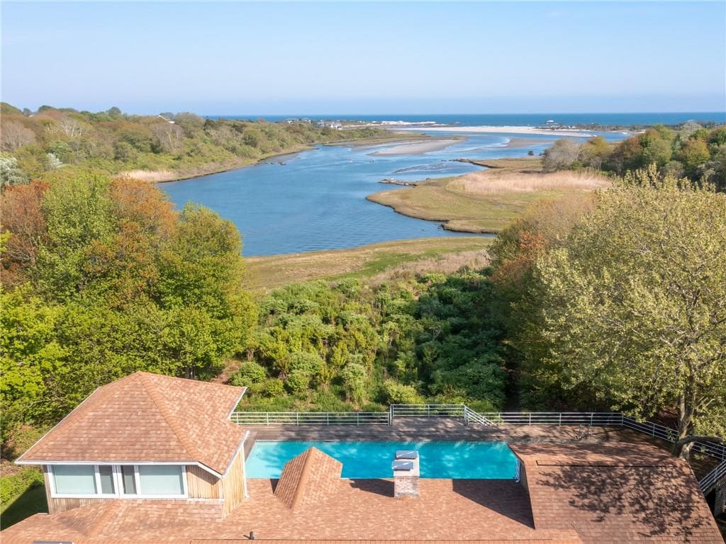 275 Boston Neck Road - Photo 4