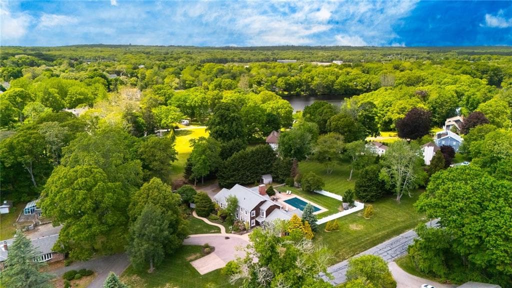 74 Oakwoods Drive - Photo 5