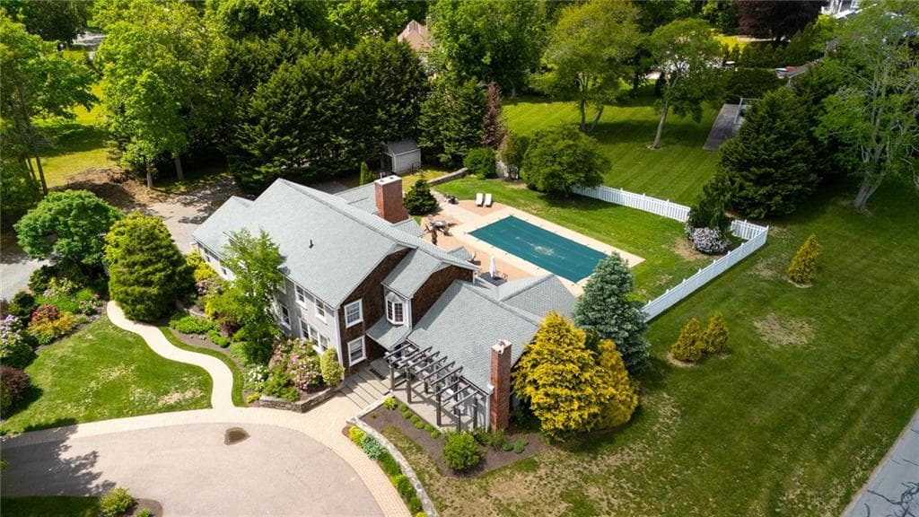 74 Oakwoods Drive - Photo 4