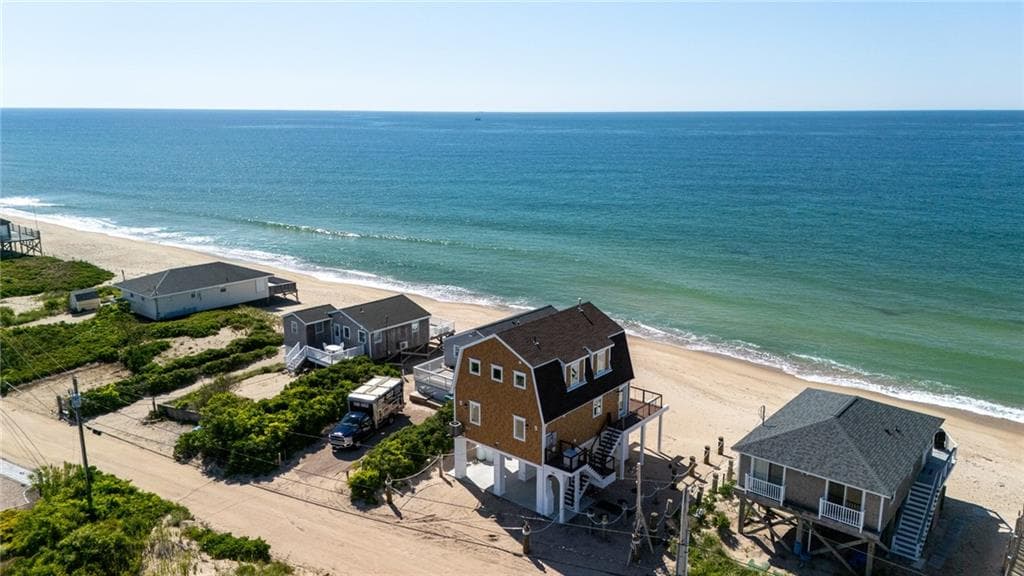 146 Green Hill Ocean Drive - Photo 3
