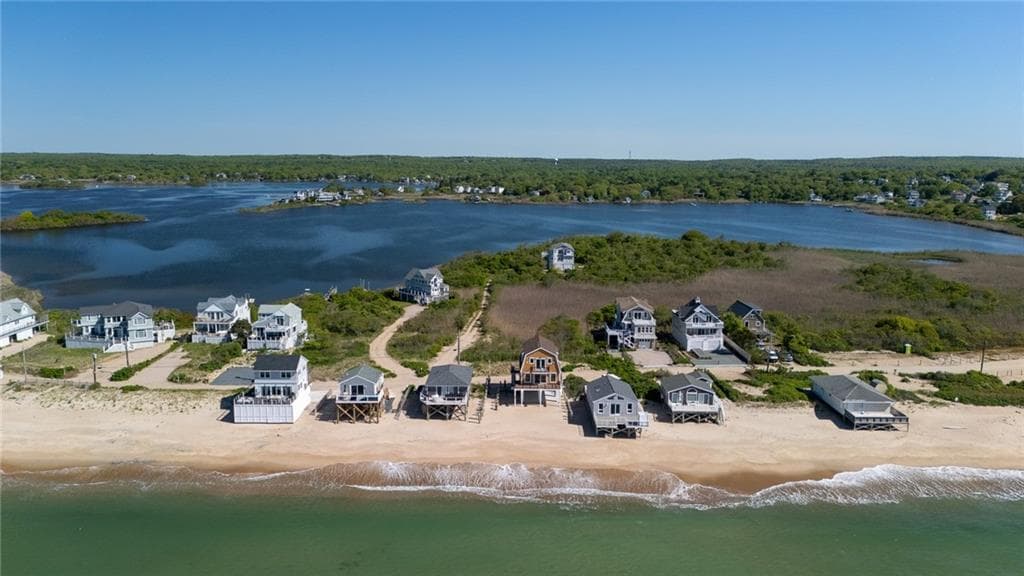 146 Green Hill Ocean Drive - Photo 5