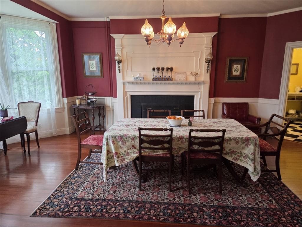 45 Woodlawn Avenue #1 - Photo 2