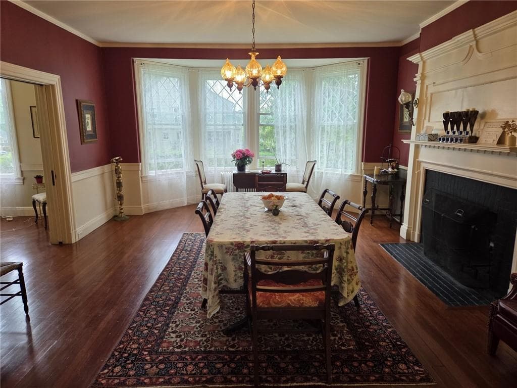 45 Woodlawn Avenue #1 - Photo 3