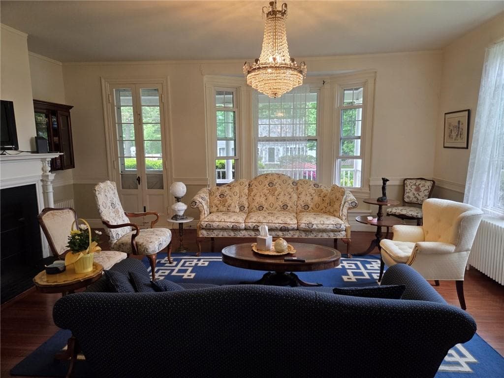 45 Woodlawn Avenue #1 - Photo 5