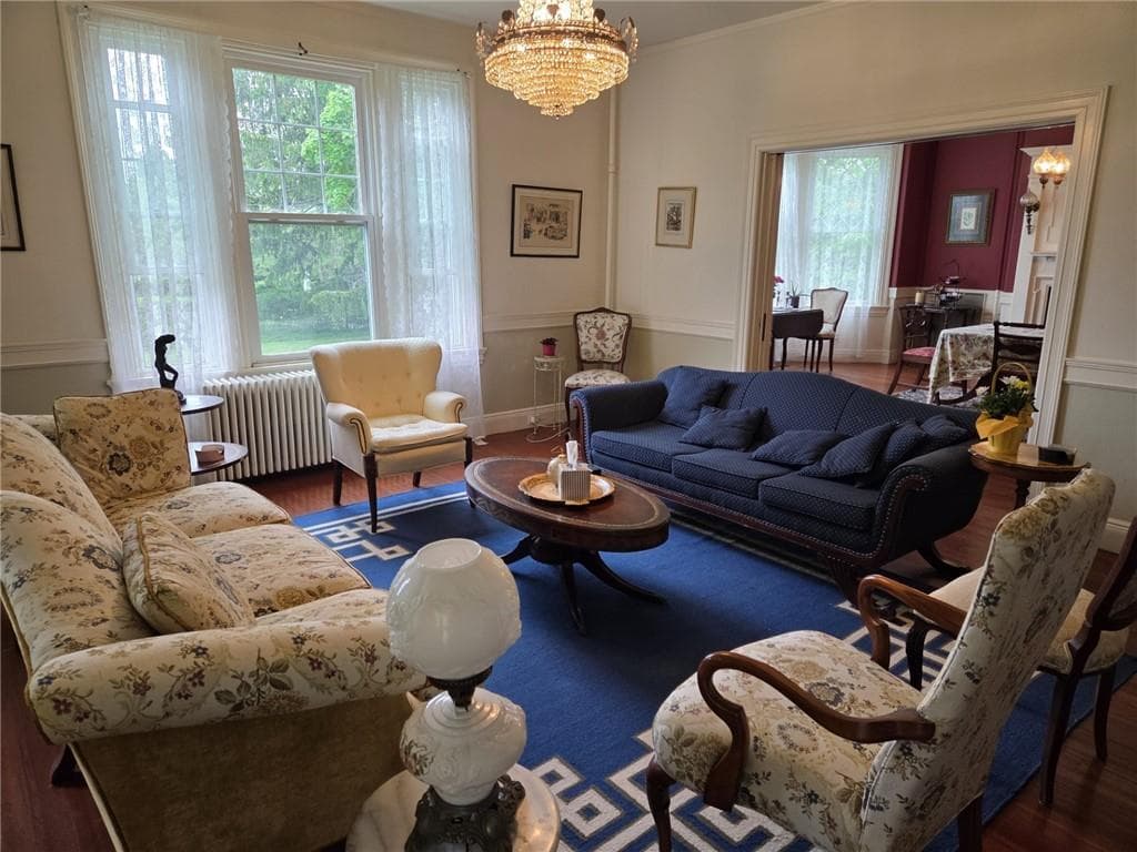 45 Woodlawn Avenue #1 - Photo 4