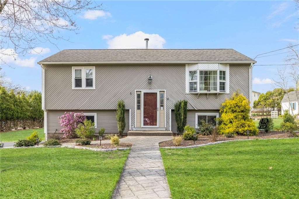 11 Nichole Lane - Photo 2