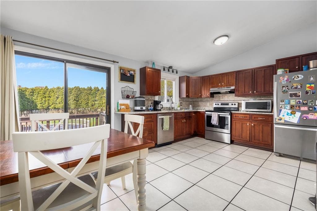 11 Nichole Lane - Photo 3