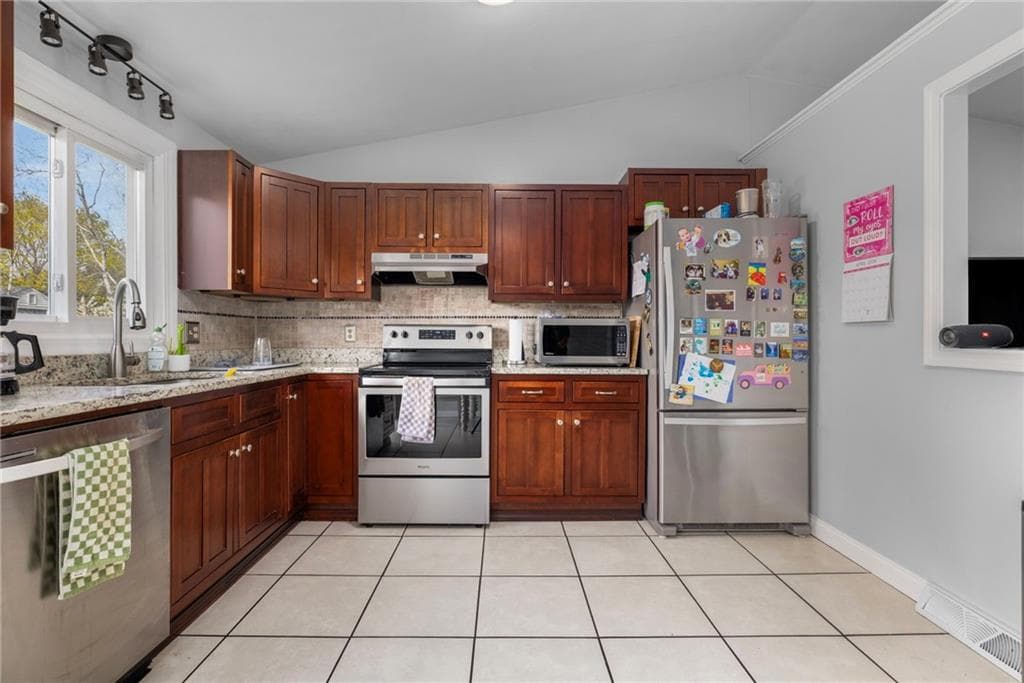 11 Nichole Lane - Photo 5
