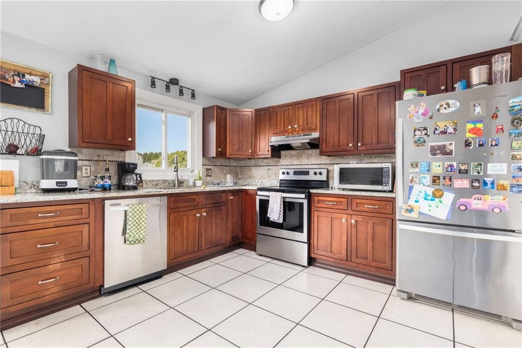 11 Nichole Lane - Photo 4