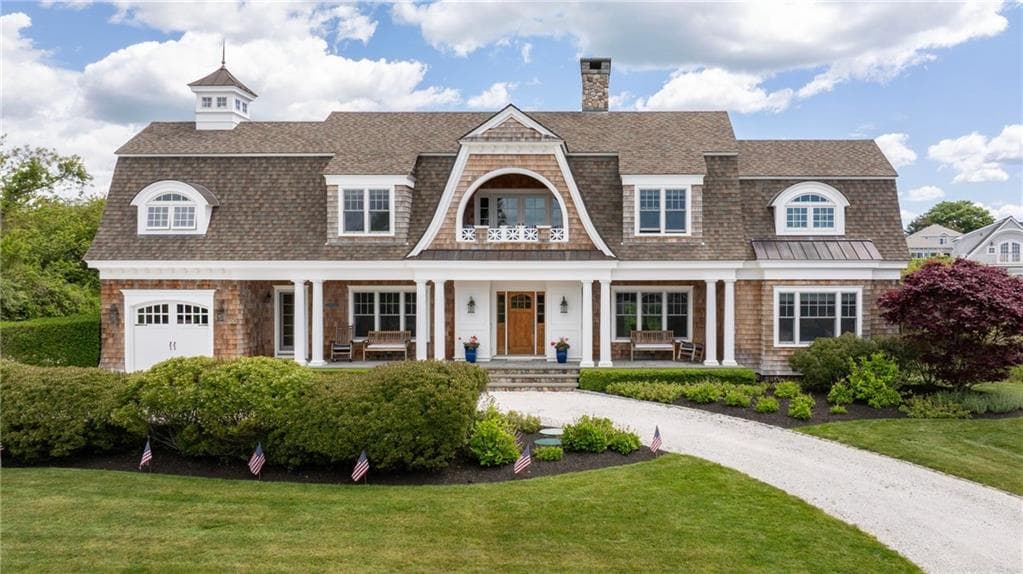 20 Passpataug Avenue - Photo 3