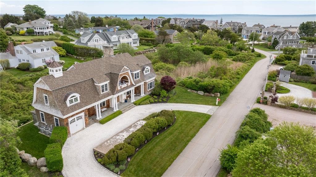 20 Passpataug Avenue - Photo 1