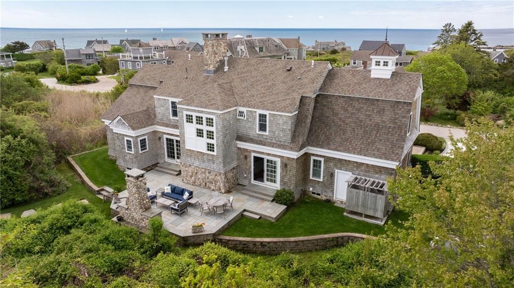 20 Passpataug Avenue - Photo 4