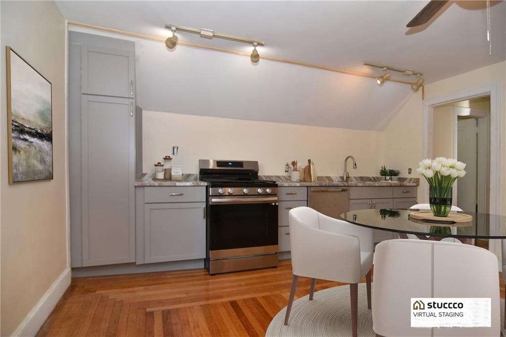 2915 Post Road #2nd Floor - Photo 2