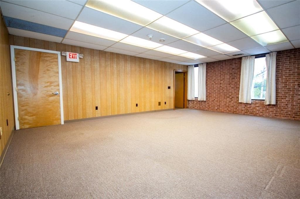 1300 Jefferson Boulevard - Photo 5