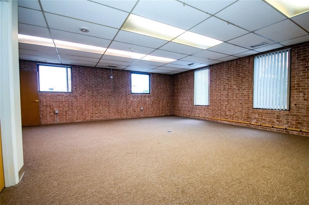 1300 Jefferson Boulevard - Photo 4