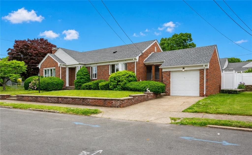 51 Beverly Ann Drive - Photo 2