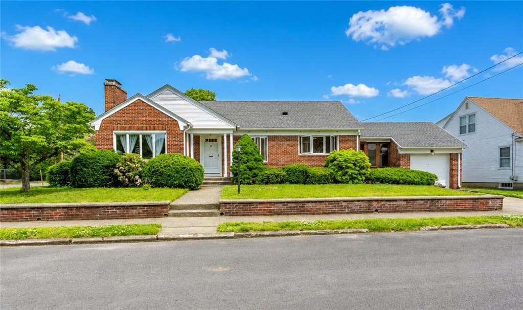 51 Beverly Ann Drive - Photo 3