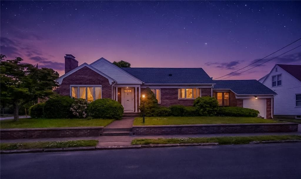 51 Beverly Ann Drive