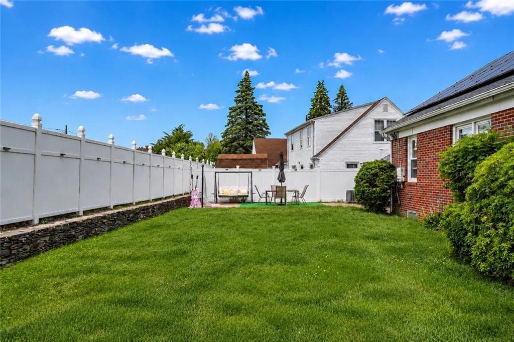 51 Beverly Ann Drive - Photo 5