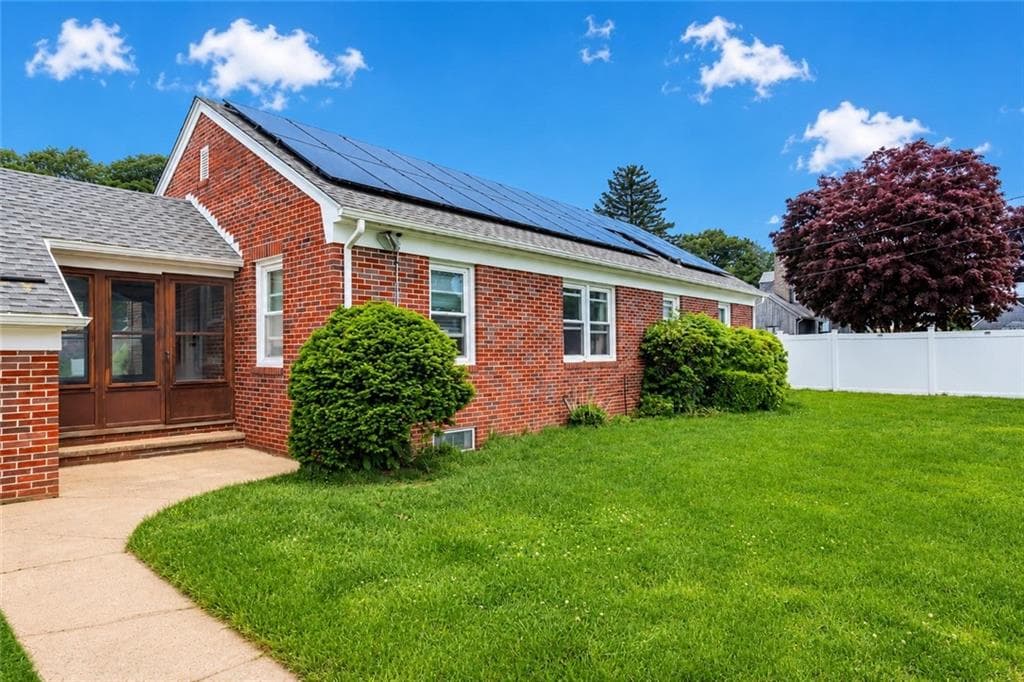 51 Beverly Ann Drive - Photo 4