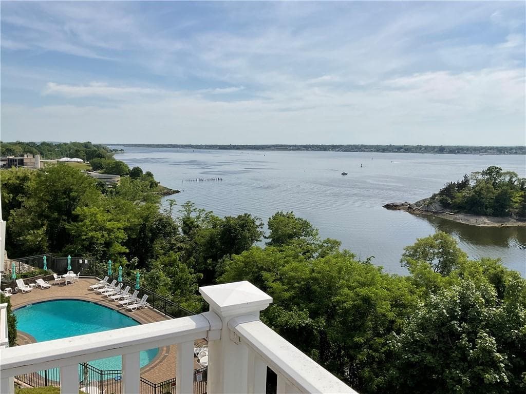 33 Bullocks Point Avenue #5C - Photo 5