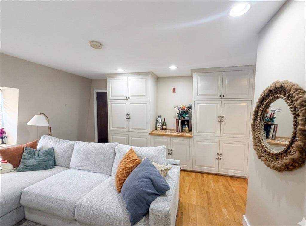 4646 Post Road #5 - Photo 5