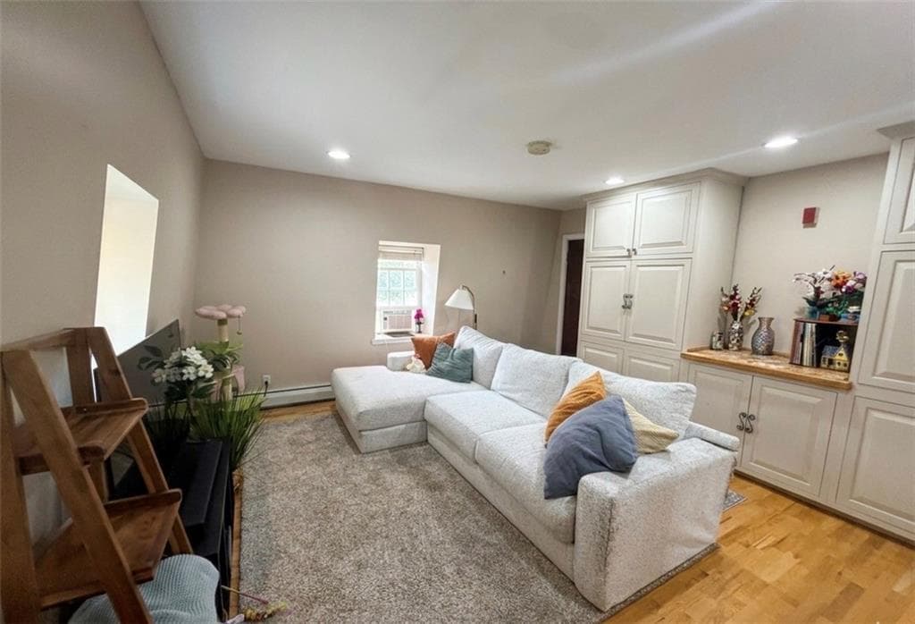 4646 Post Road #5 - Photo 4