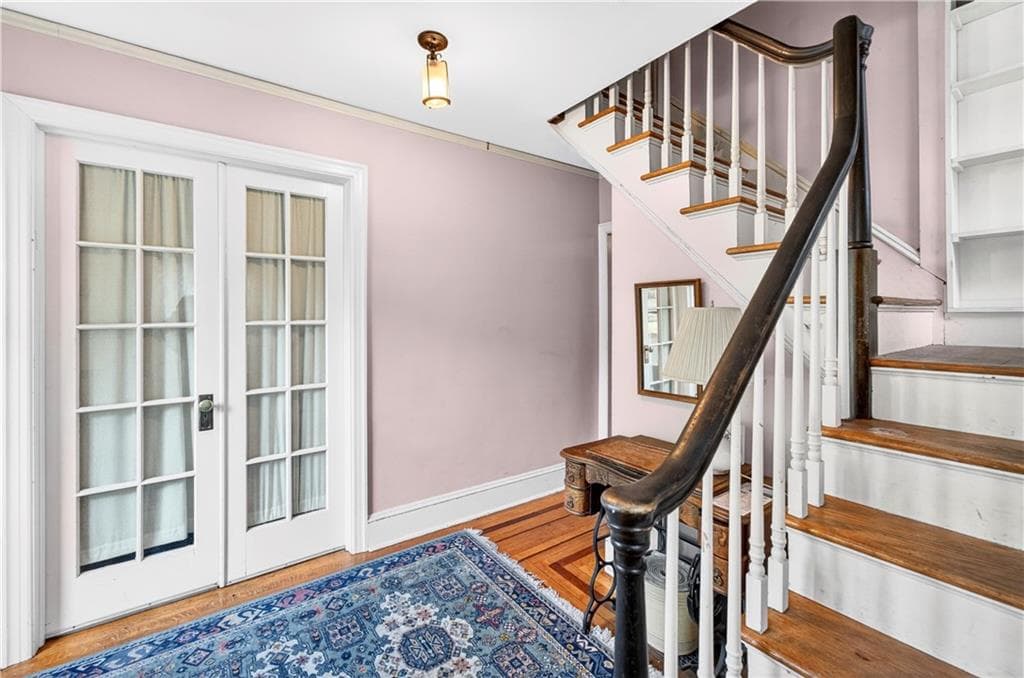 136 Armington Street - Photo 3