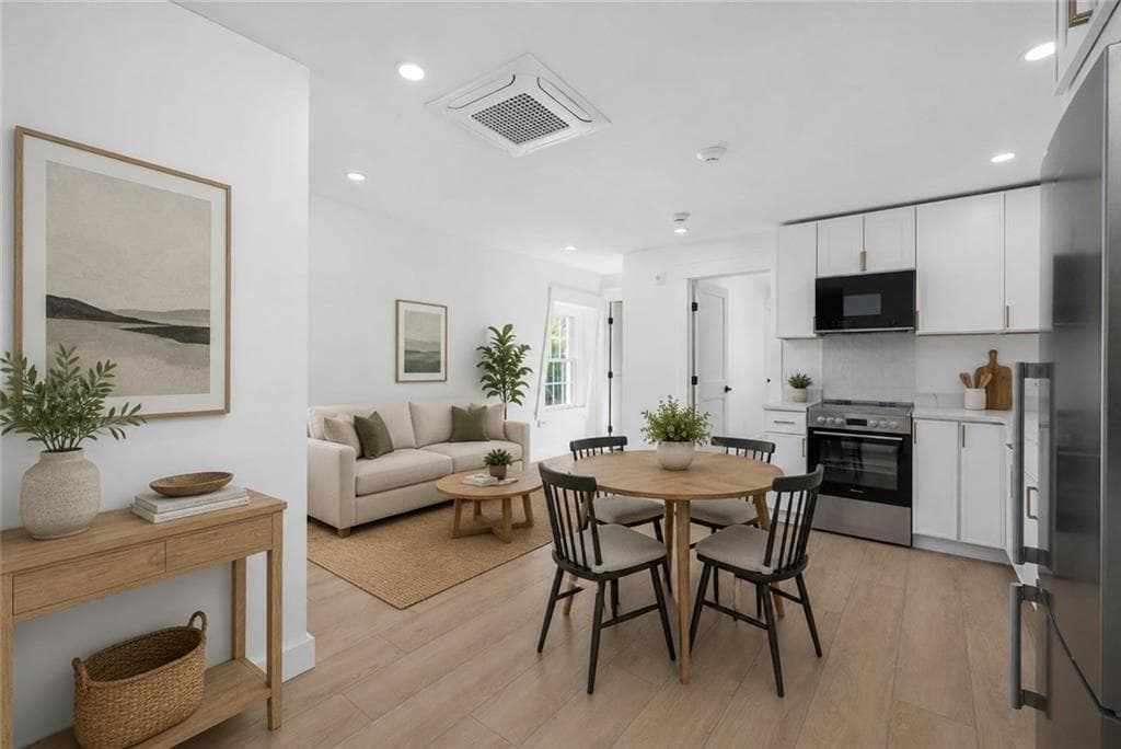 02 Melrose Street #2 - Photo 5