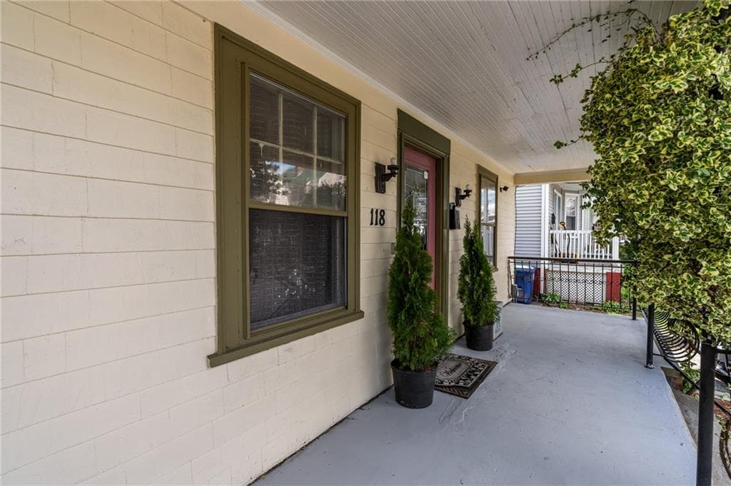 118 Porter Street - Photo 5