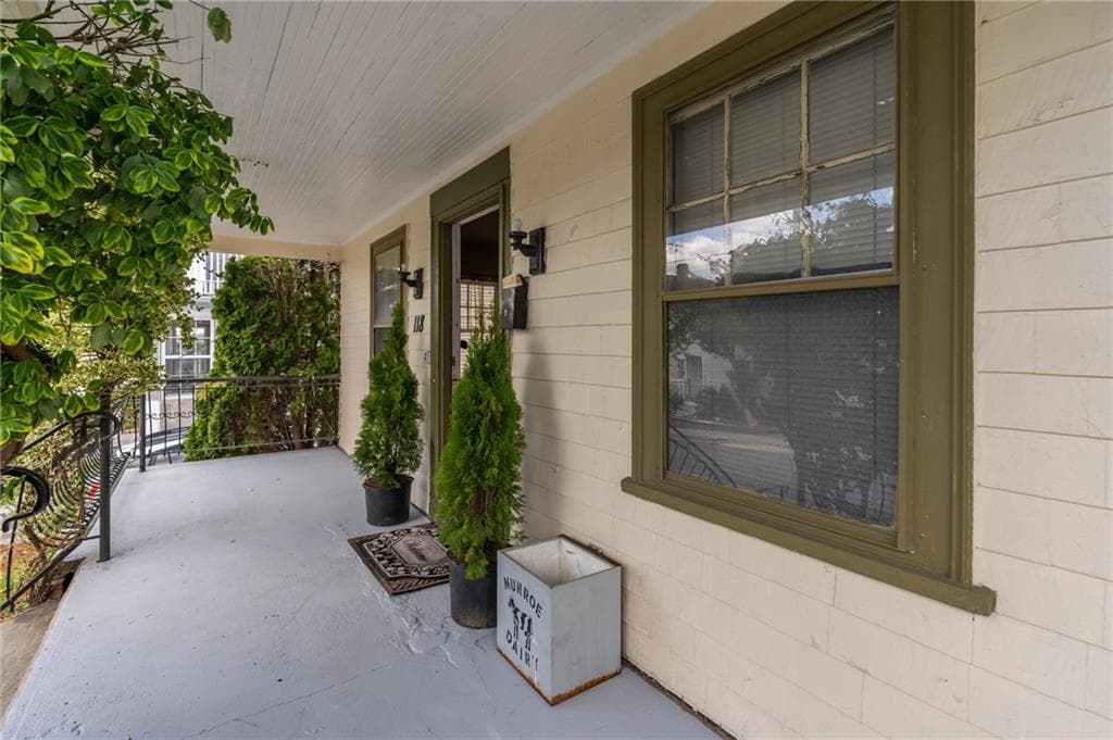 118 Porter Street - Photo 4