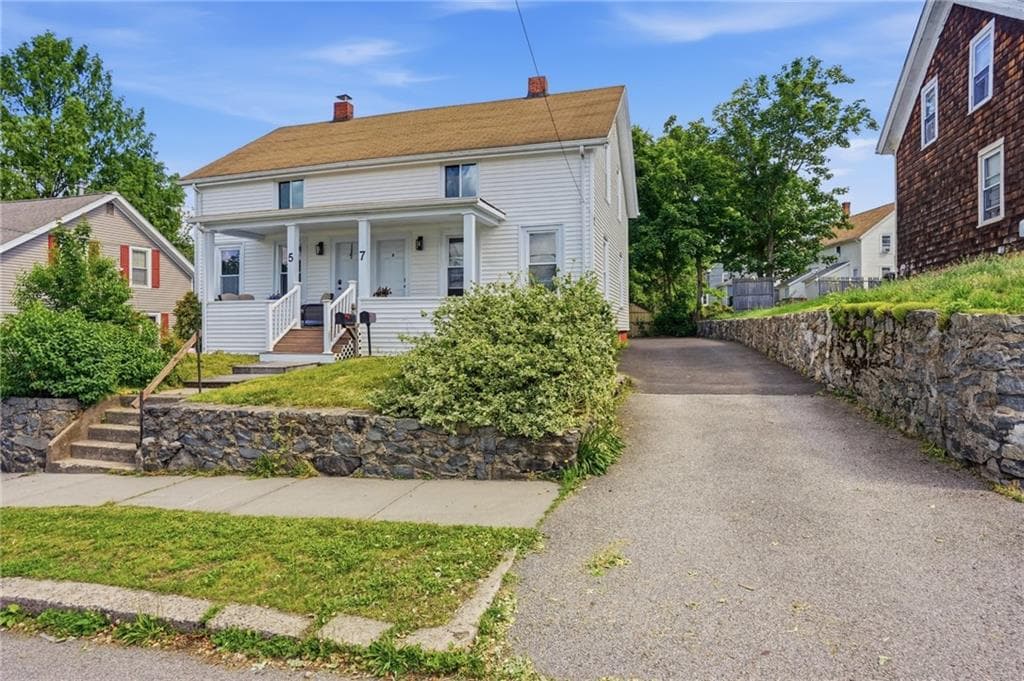 5 Nelson Street - Photo 3