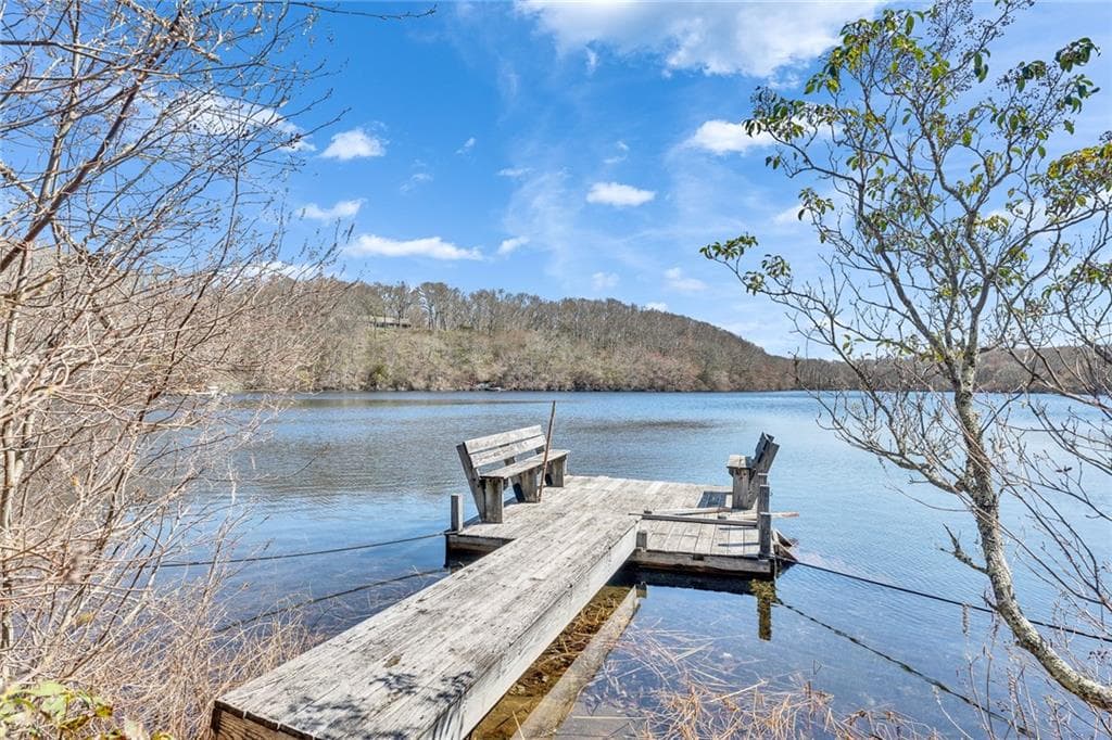 2717 Commodore Oliver Hazard Perry Highway - Photo 4