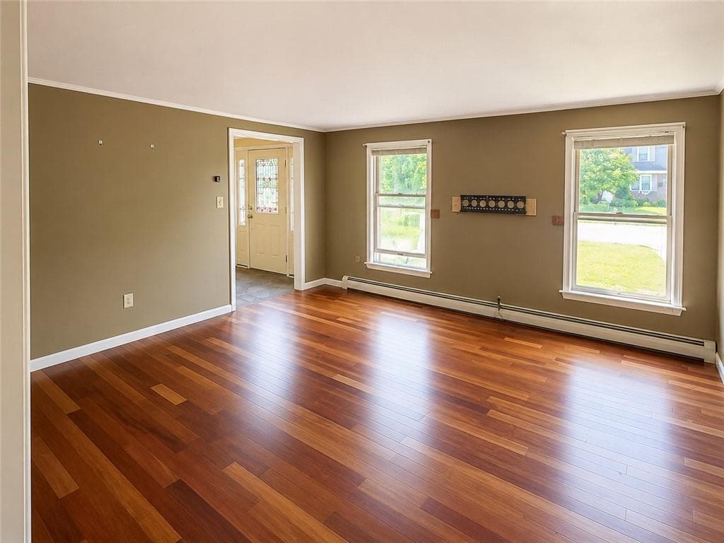 9 Michael Drive - Photo 3