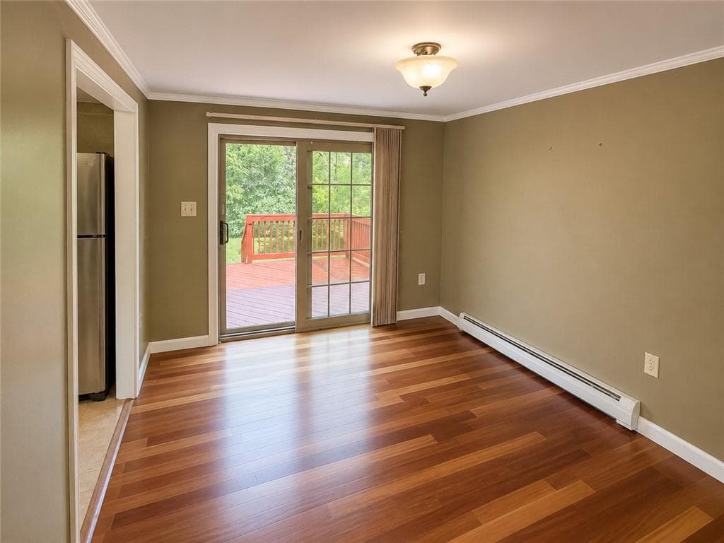 9 Michael Drive - Photo 5