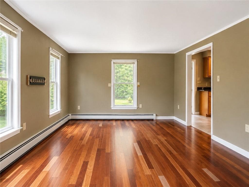 9 Michael Drive - Photo 4