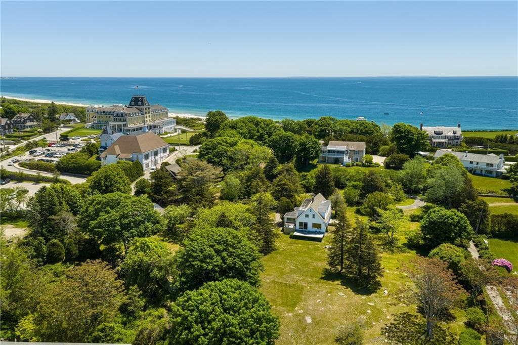 8 Chapel Place - Photo 4