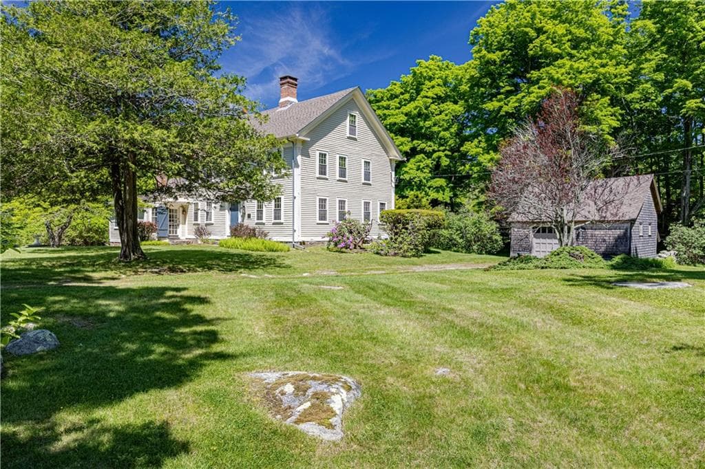 123 Foster Center Road - Photo 3