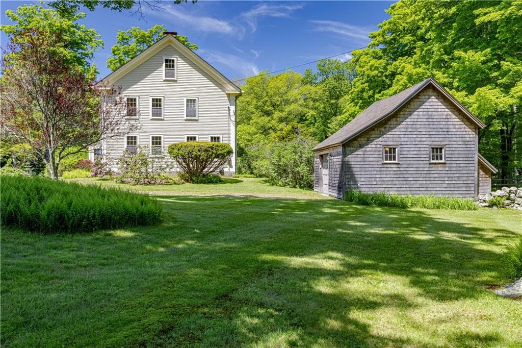 123 Foster Center Road - Photo 5