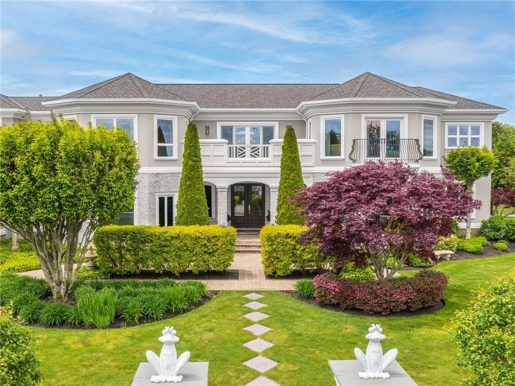 126 Cliff Drive - Photo 3