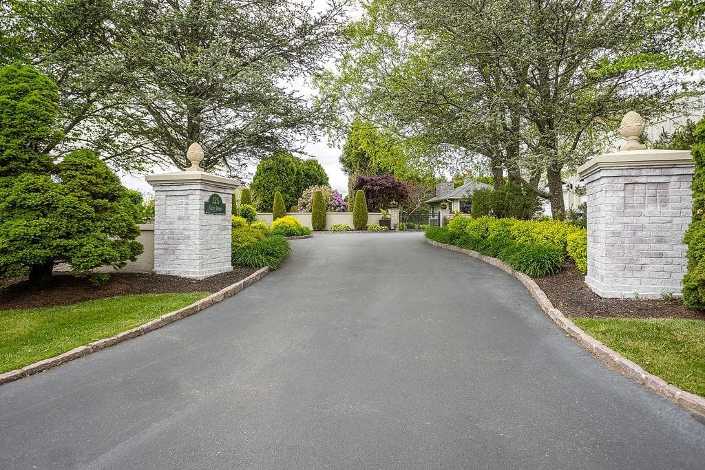 126 Cliff Drive - Photo 5