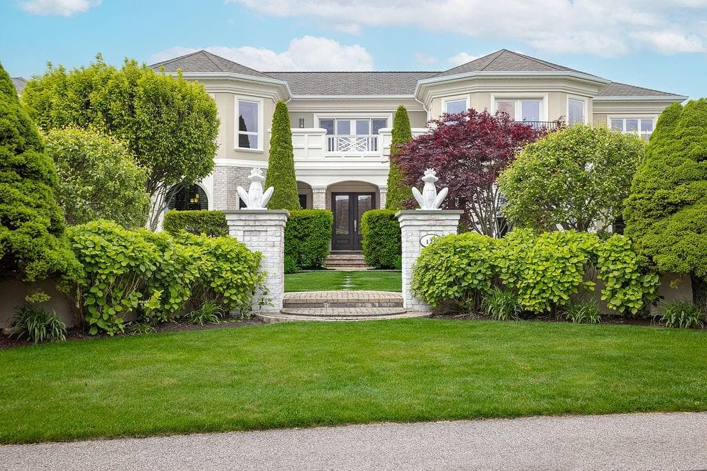 126 Cliff Drive - Photo 4