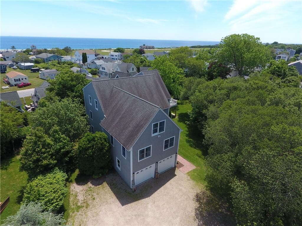 51 Glendale Rd. Road - Photo 2