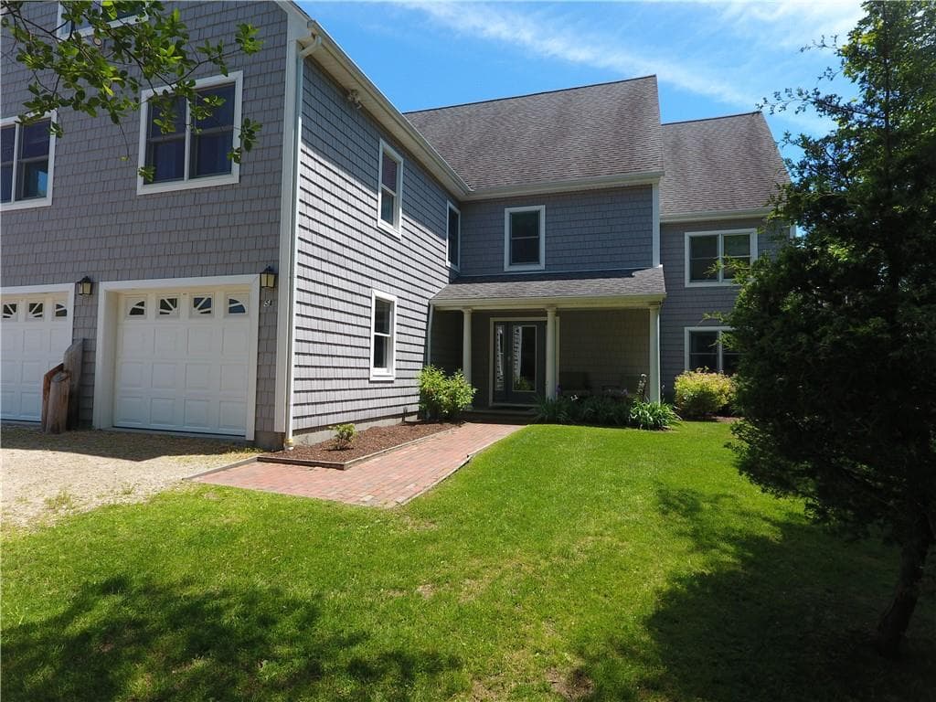 51 Glendale Rd. Road - Photo 4