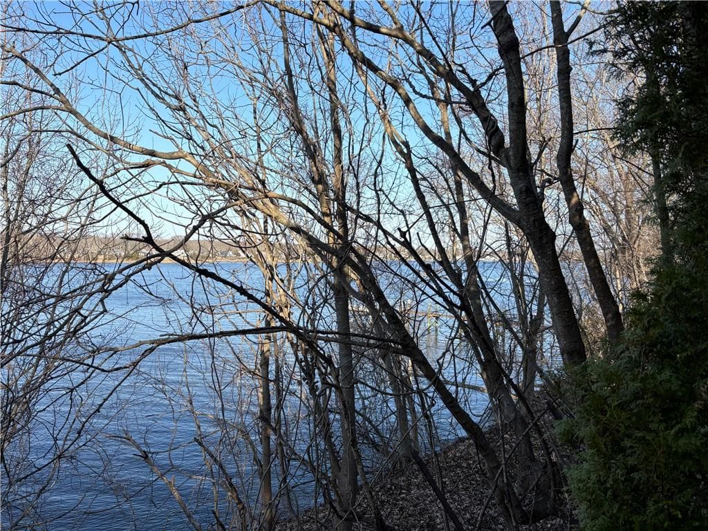 351 COUNTY Road - Photo 2