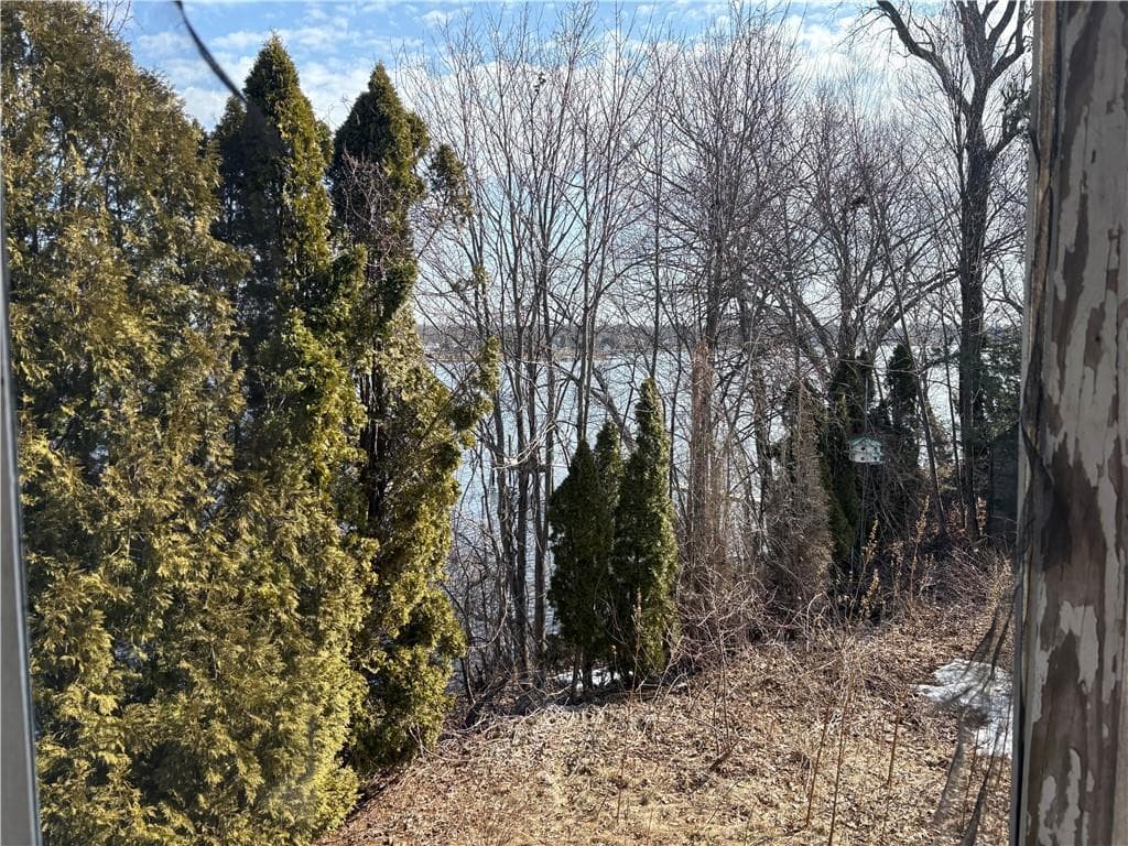 351 COUNTY Road - Photo 3